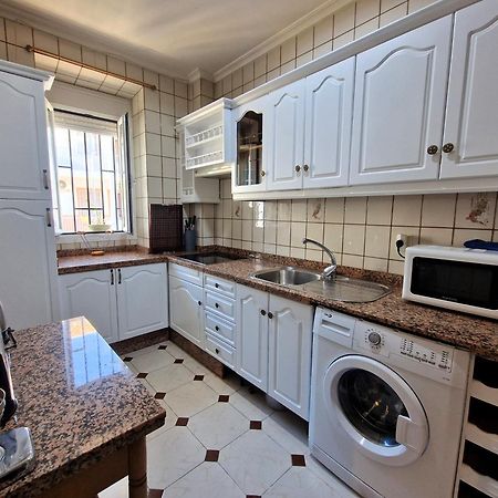 Apartamento Polvora, Junto Al Puente Romano 코르도바 외부 사진