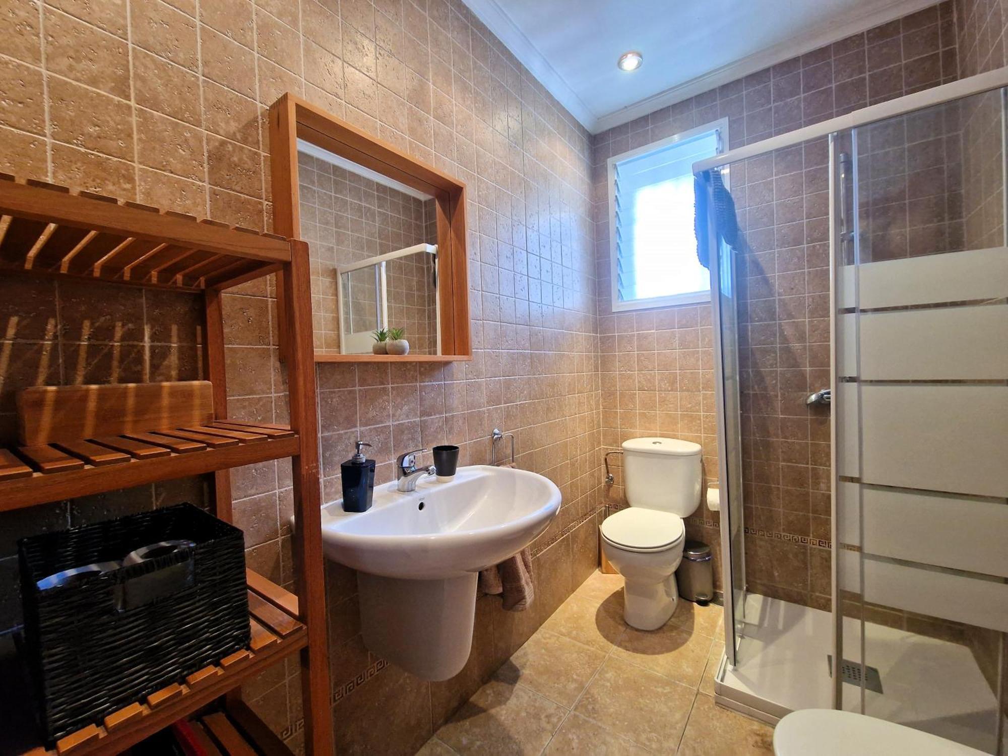 Apartamento Polvora, Junto Al Puente Romano 코르도바 외부 사진